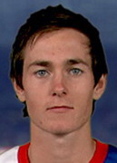 จอช มอร์ริส