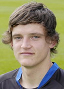 ไซม่อน  อีซวู้ด