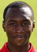 เอด อซีซ