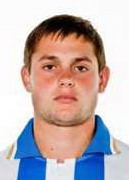 จอร์จ  บาร์เกอร์