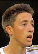 จอช ชีแฮน