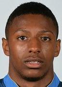 สตีเว่น โมไรร่า