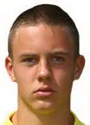 มักซิม ดูเป้