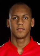 ฟาบินโญ่