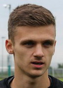 เจมมี่ เพดเตอร์สัน