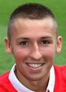 ราสลอ มาจิวสกี้