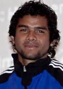 อุมเบร์โต โอโซริโอ