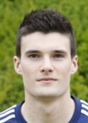 ซาทรัลเตกี