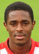 มุสตาฟา การายอล