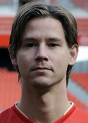 ซูซานจูริช