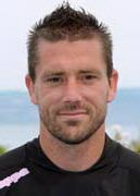 โยฮันน์ ดูแรนด์