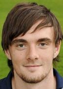 สกอตต์ มาโลน