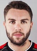 จอร์ช แมคควอิด์