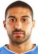 เฮเด็น มูลลินส์