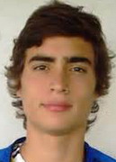 มานูเอล อาร์เตก้า