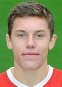 พอล  ดิ๊กบี้