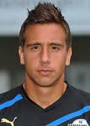 เดวิด  โอเบอร์ฮาเซอร์