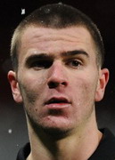 คัลลัม แม็คมานามาน