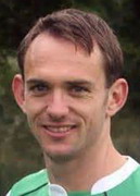 เจมส์ เฮย์เตอร์