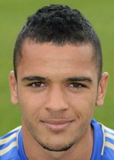 บิลลี่ คลิฟฟอร์ด