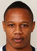 นาแทเนียล ไคลน์