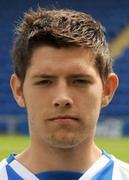 แอนโธนี่ เวิร์ดสเวิร์ธ