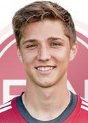 นิคลาส  สตาร์ค