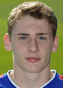 เอลเลียต เฮวิตต์