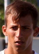 เอเตอร์ การ์เซียฟลอเรส