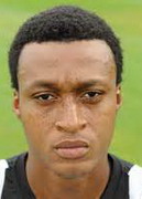 เอ็ดสัน เมเซอร์