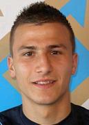 มาโตะ มิลอส