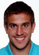 บรูโน อูวินี