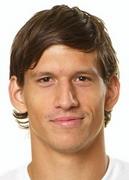 ซีซอลท์ แลกโก้