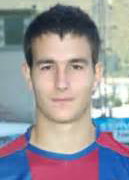 Aitor Arregi Arrieta