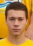 อเล็กซานเดอร์ มิเกล บารอส โซอาเรส