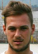 ลูคัส ชเปนเดิลโฮเฟอร์