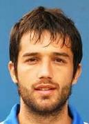 ไอตอร์ ซานซ์  มาติน