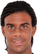 โจนาส ชิเมโน