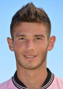 มิลาน มิลานโนวิช