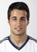 จอร์จ กาซาโด้