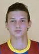 ดาวิด บาบุนสกี้