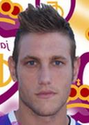 การ์โลส เอร์นันเดซ อลาร์คอน