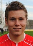 เรโนด์ ริพาร์ต