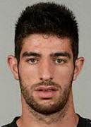 ไมเคิลปินโต