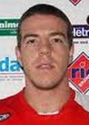 โรแบร์โต ไดแอส