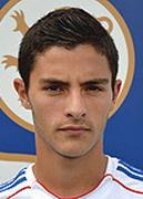 ซาเวียร์  ชาวาเลริน