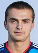 นิโคลัส เซกวิน