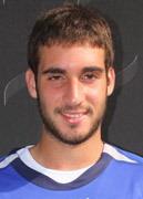 ฌ็อง-ฟรองซัวร์ กริมาลดิ