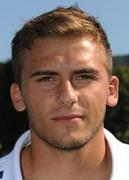 คริสตอฟ แว็งซ็องต์