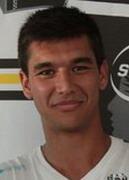 อาเดรียน  มงฟราย